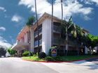 фото отеля BEST WESTERN Plus Orange County Airport North