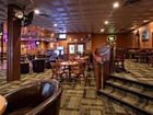 фото отеля BEST WESTERN Rainbow Country Inn