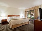 фото отеля BEST WESTERN Rainbow Country Inn