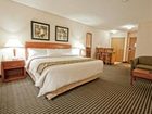 фото отеля BEST WESTERN Rainbow Country Inn