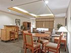 фото отеля BEST WESTERN Rainbow Country Inn