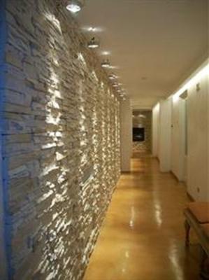 фото отеля Hosting Culture Hotel Aurora