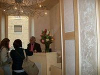 Hosting Culture Hotel Aurora