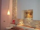фото отеля Hosting Culture Hotel Aurora