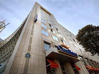 Citadines Place d’Italie Paris