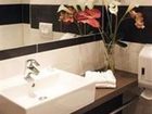фото отеля Hotel Patrick