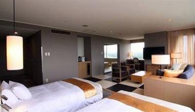 фото отеля Epinard Hotel Nasu