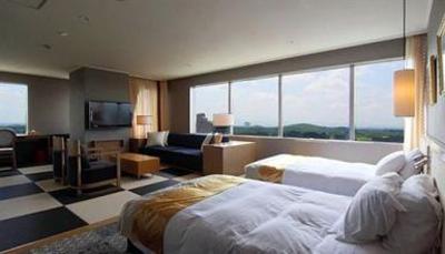 фото отеля Epinard Hotel Nasu