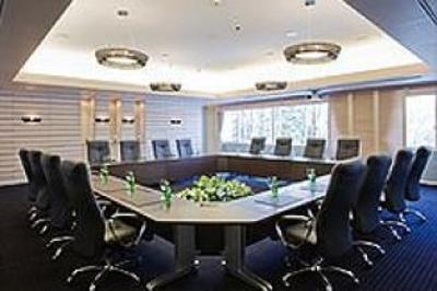 фото отеля Epinard Hotel Nasu