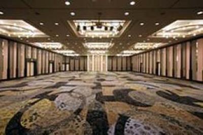 фото отеля Epinard Hotel Nasu