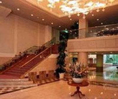 фото отеля Epinard Hotel Nasu