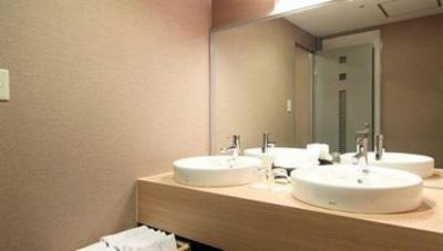 фото отеля Epinard Hotel Nasu