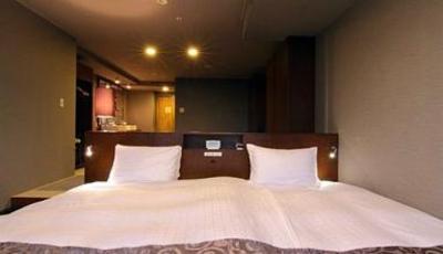 фото отеля Epinard Hotel Nasu
