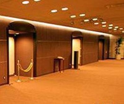 фото отеля Epinard Hotel Nasu