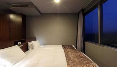 фото отеля Epinard Hotel Nasu