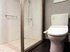фото отеля Epinard Hotel Nasu