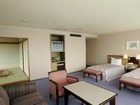 фото отеля Epinard Hotel Nasu
