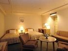 фото отеля Epinard Hotel Nasu