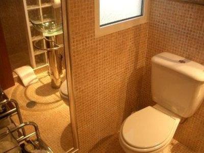 фото отеля Summerplace Guesthouse Faja da Ovelha