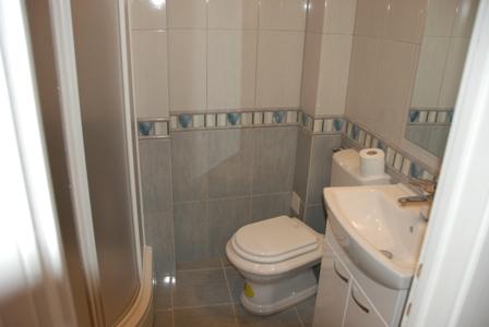 фото отеля Vila Zorana Guest House Hvar