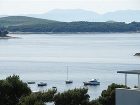 фото отеля Vila Zorana Guest House Hvar