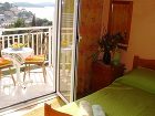 фото отеля Vila Zorana Guest House Hvar