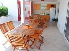 фото отеля Vila Zorana Guest House Hvar