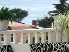 фото отеля Vila Zorana Guest House Hvar