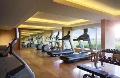 фото отеля Hotel Surya International Coimbatore