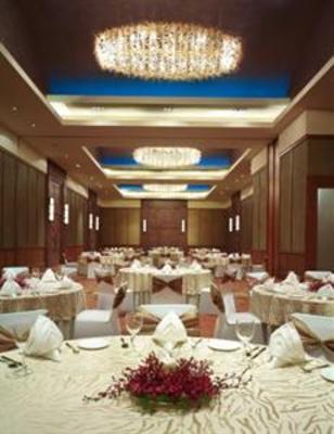 фото отеля Hotel Surya International Coimbatore