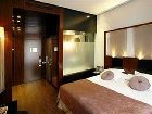 фото отеля Vincci Palace Valencia