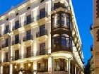 фото отеля Vincci Palace Valencia