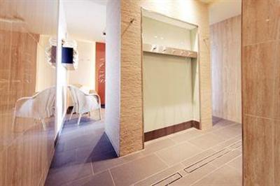 фото отеля Lindner Hotel Am Belvedere