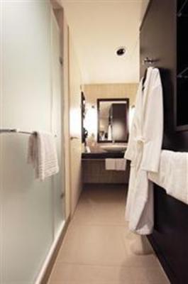 фото отеля Lindner Hotel Am Belvedere