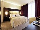 фото отеля Lindner Hotel Am Belvedere