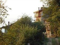 Agriturismo Masi Brenta