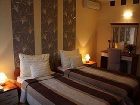 фото отеля Dóm Hotel Szeged