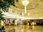 фото отеля Silver Plaza Quancheng Hotel