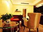 фото отеля Silver Plaza Quancheng Hotel