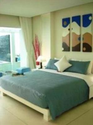 фото отеля Samui Resotel
