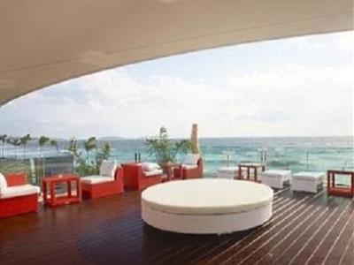 фото отеля Samui Resotel