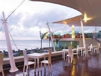 фото отеля Samui Resotel
