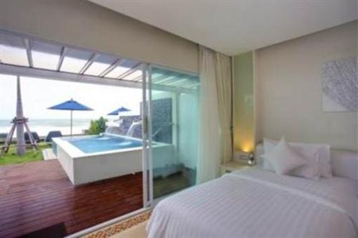 фото отеля Samui Resotel