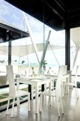 фото отеля Samui Resotel