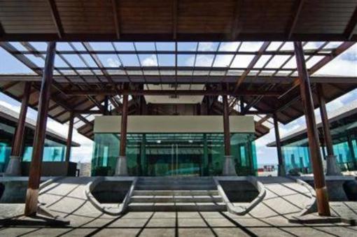 фото отеля Samui Resotel