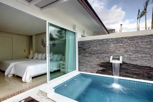 фото отеля Samui Resotel