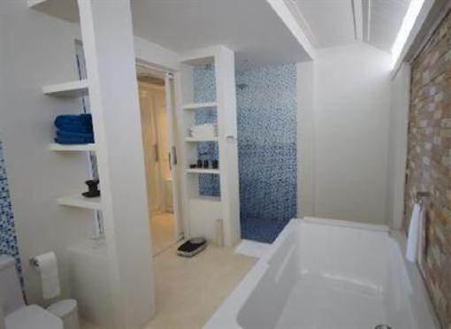 фото отеля Samui Resotel