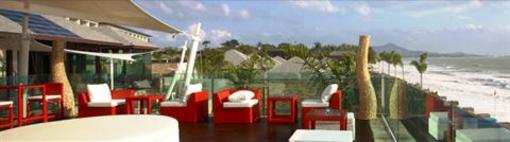 фото отеля Samui Resotel