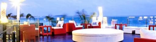 фото отеля Samui Resotel