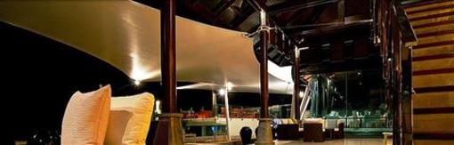 фото отеля Samui Resotel